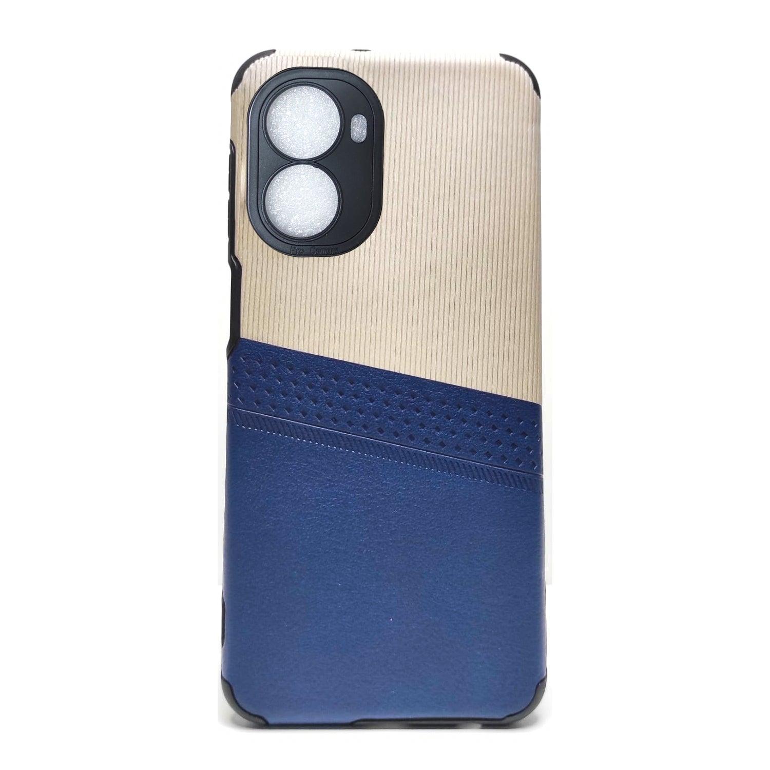 Huawei Nova 10 SE Fashion Case