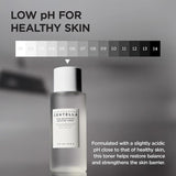 SKIN1004 Centella Tone Brightening Booster Toner - 210ml