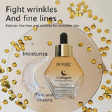 Dr.Rashel Collagen Firming Night Serum - 35ml