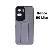 حقيبة هونر 90 لايت عالية الجودة مع قبضة يدوية