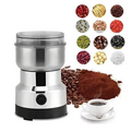 BEAIKA Multifunctional Coffee Grinder Machine QL-001