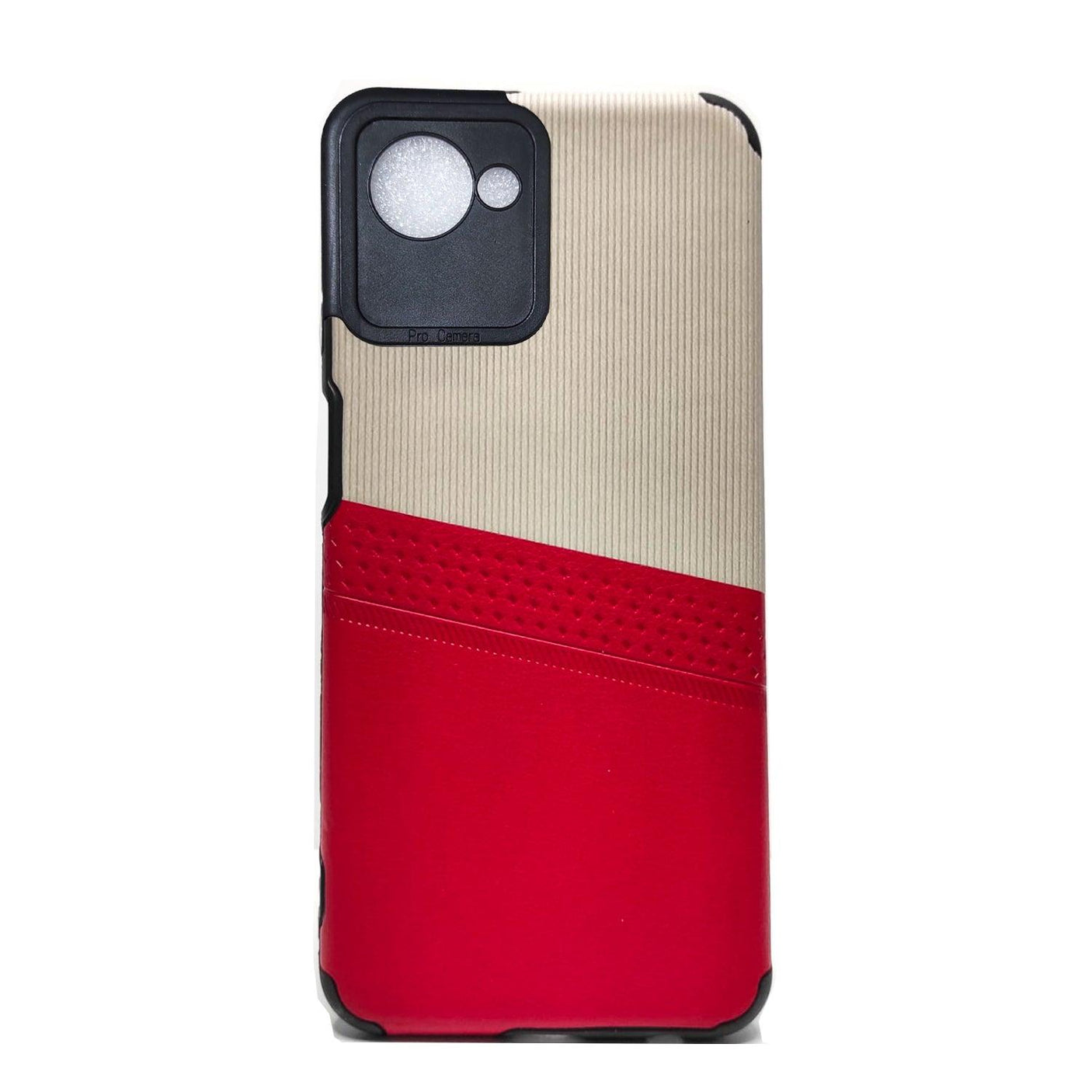جراب Realme C30 الأنيق