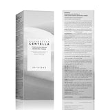 SKIN1004 Centella Tone Brightening Booster Toner - 210ml