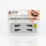 رمش أكوا جلام المغناطيسي - 3 / 06