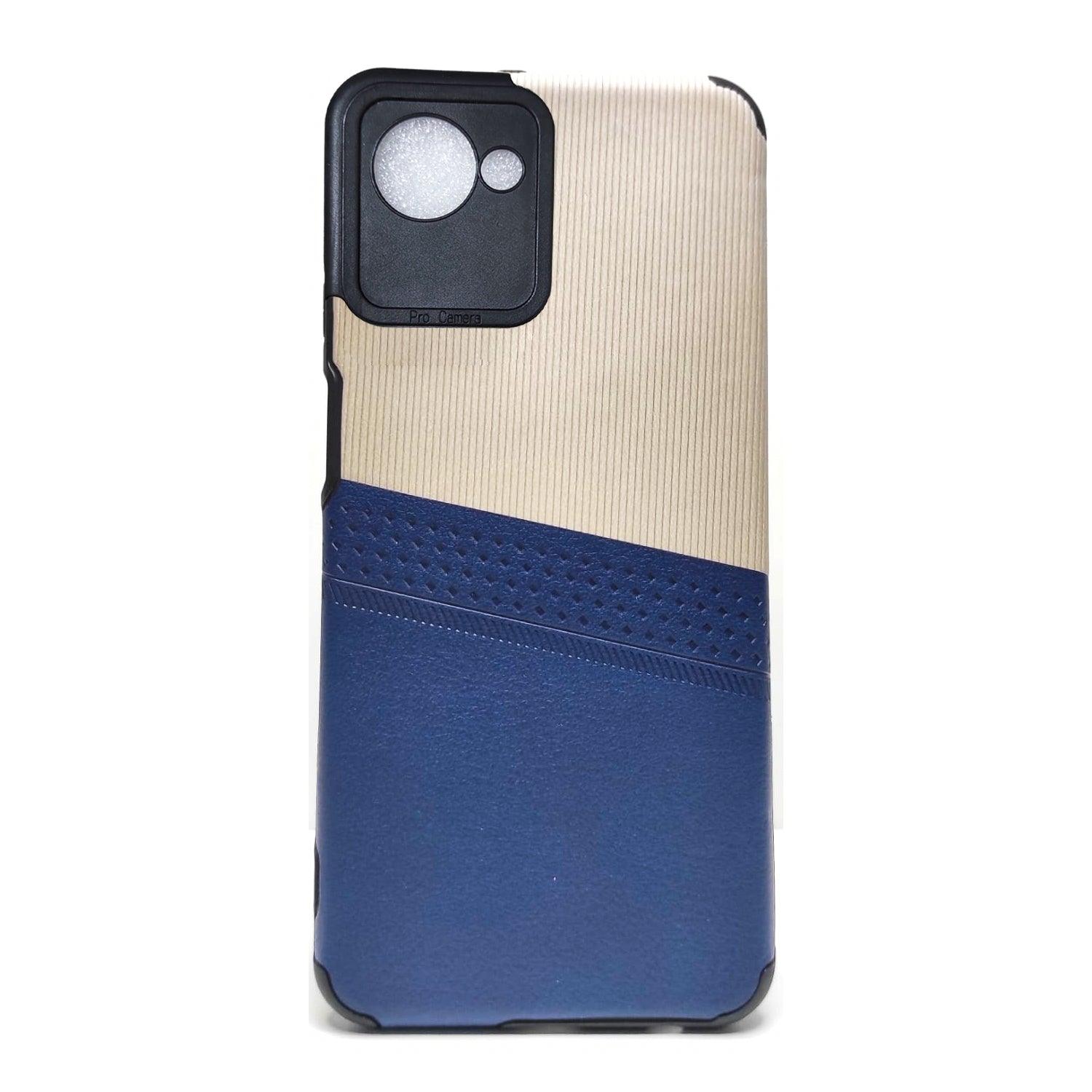 Realme C30 Fashion Case