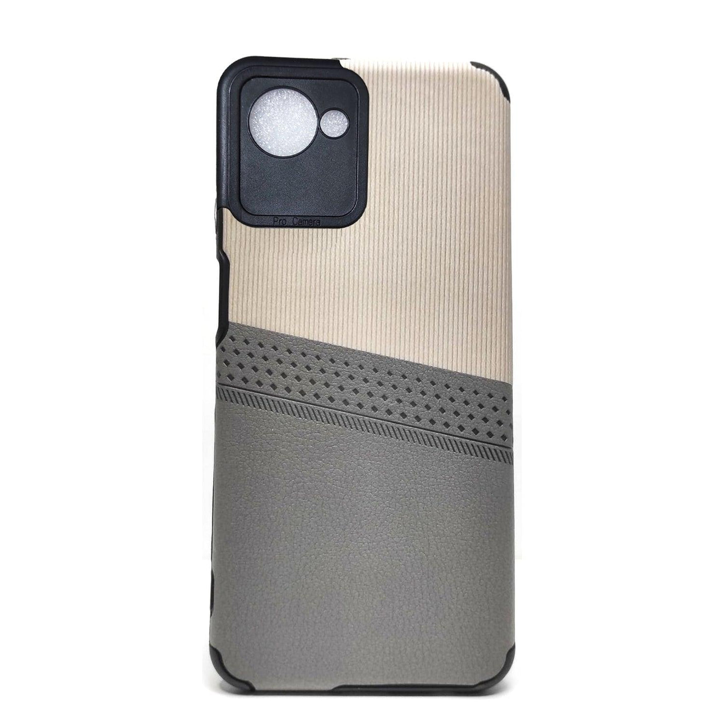 جراب Realme C30 الأنيق