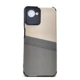 جراب Realme C30 الأنيق