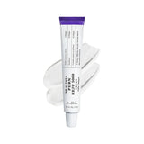 Dr.Althea PDRN Reju 5000 Face Cream - 20g