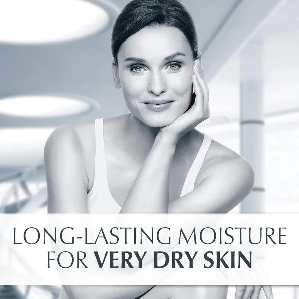 Eucerin Advanced Repair Lotion - 500ml