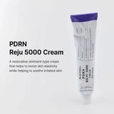 Dr.Althea PDRN Reju 5000 Face Cream - 20g