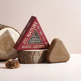 Disaar Mulberries & Angelica Sinensis Shampoo Bar - 120g