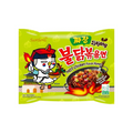 Buldak Hot Chicken Flavor Ramen - 140g