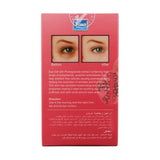 YOKO Eye Gel Pomegranate Extract - 20g