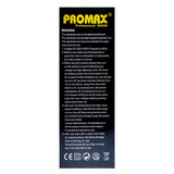 مجفف الشعر الاحترافي PROMAX 5000 وات MAX-8003