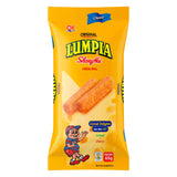 OK Lumpia Shanghai Cheese Cereal Roll - 65g