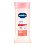 Vaseline Perfect 10 Pro-Age Repair Lotion - 200ml