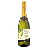Donelli Grape Juice Lemon Mint - 750ml (1+1) Offer