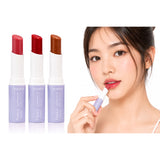 Ruby Rose Feels Mood Nourishing Lip Tinted Balm - 3g