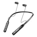 VEN-DENS Sports Wireless Neckband VD-BT060
