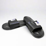 Global Matrix High Quality Anti-Slip Ladies Slippers - GM7678