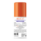 بودرة مزيل العرق المفتحة للبشرة من غلوتا-سي (Gluta-C) - 40 مل