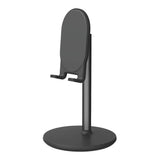 Inkax Telescopic Desktop Mobile Phone Holder CH-36
