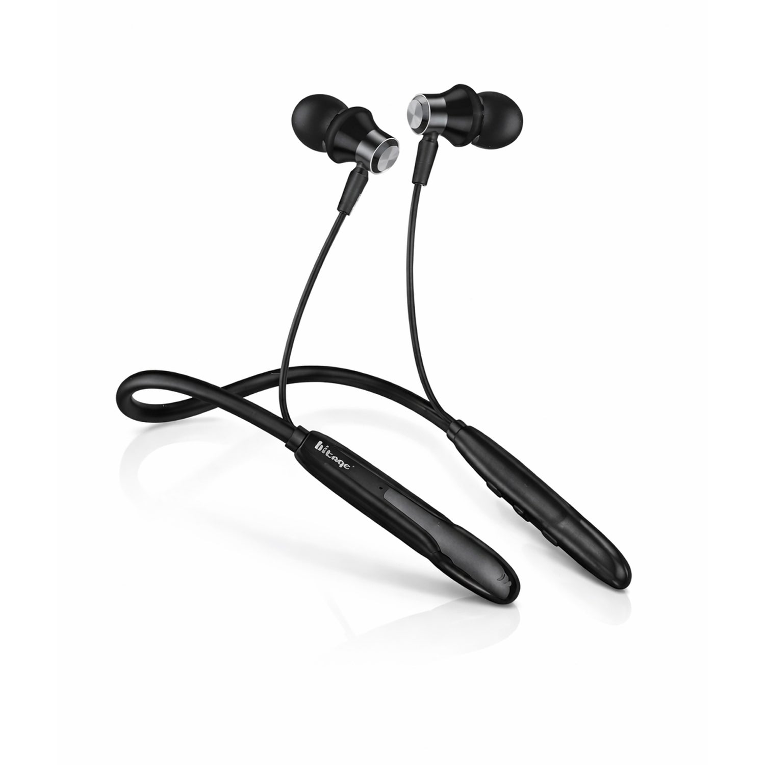 Hitage 90H American Series Wireless Neckband NBT-22