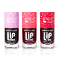 Romantic May Crystal Clear Water Lip Tint