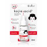 Perfect Skin Lady Kojie Acid Serum - 40ml