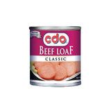Cdo beef loaf Classic 210g