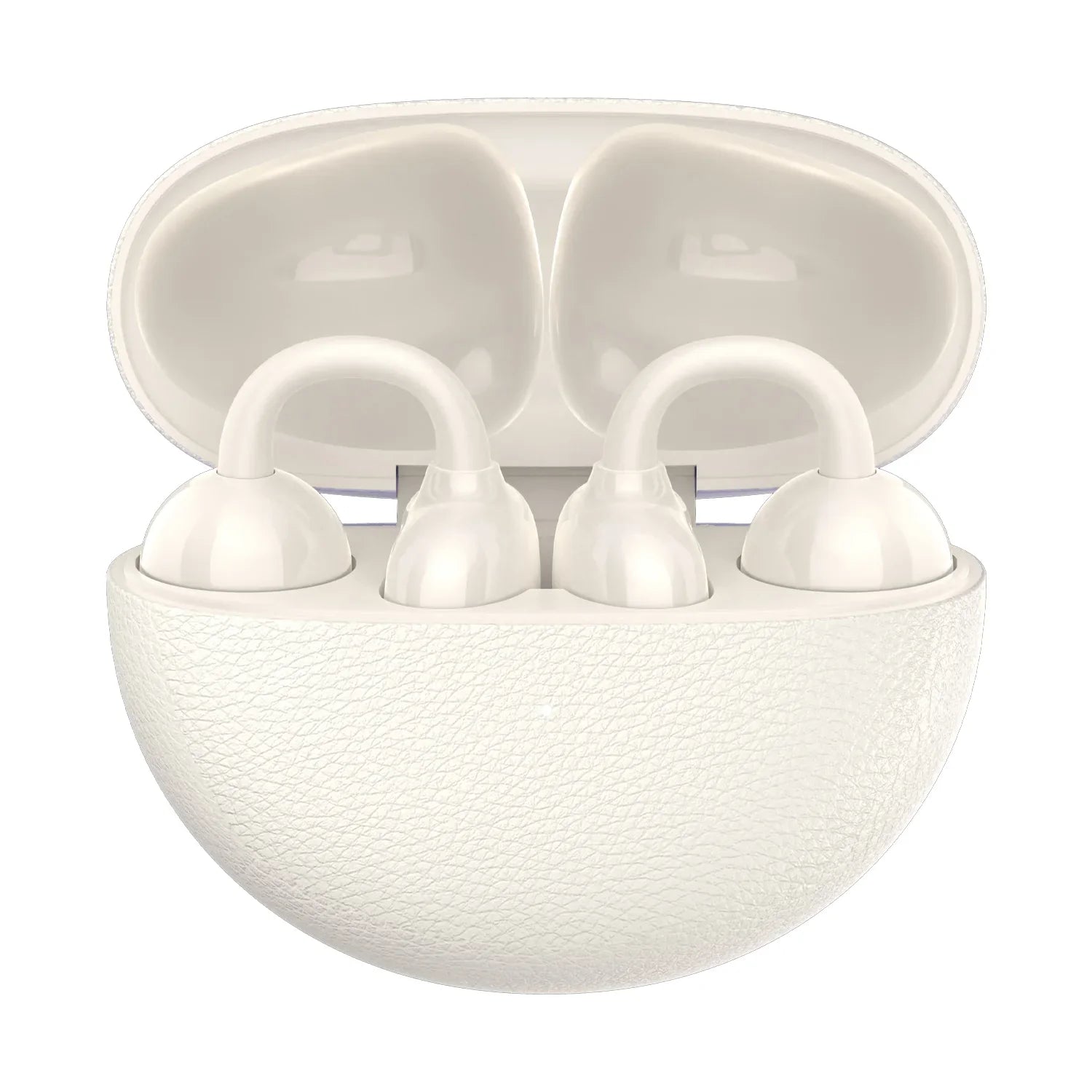 Premium Brand True Wireless Open Bluetooth Headphone - M09A