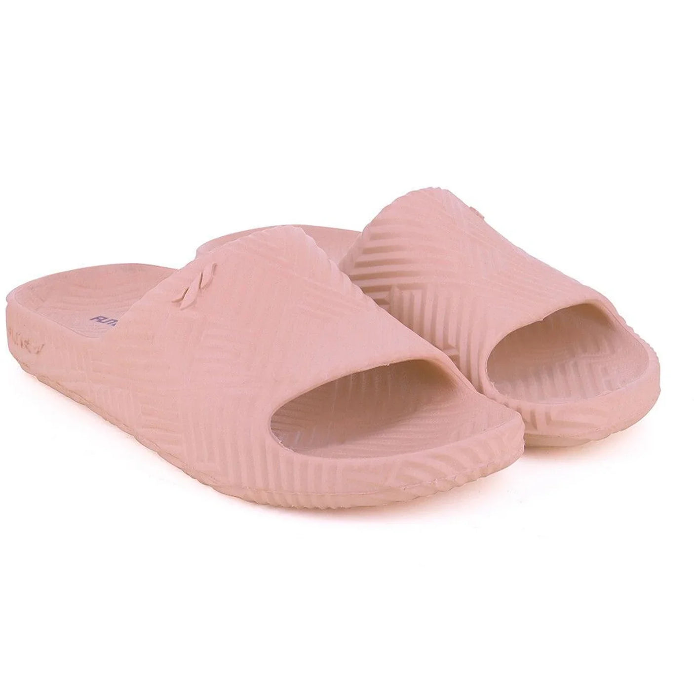 Flite Flip Flop Slipper & Sandals FL-488