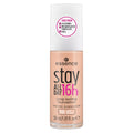 Essence Stay All Day 16H Foundation - 10 Soft Beige