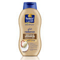 Parachute Cocoa & Vitamin B5 Body Lotion - 400ml