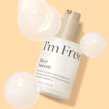 I'm From Rice Serum - 30ml