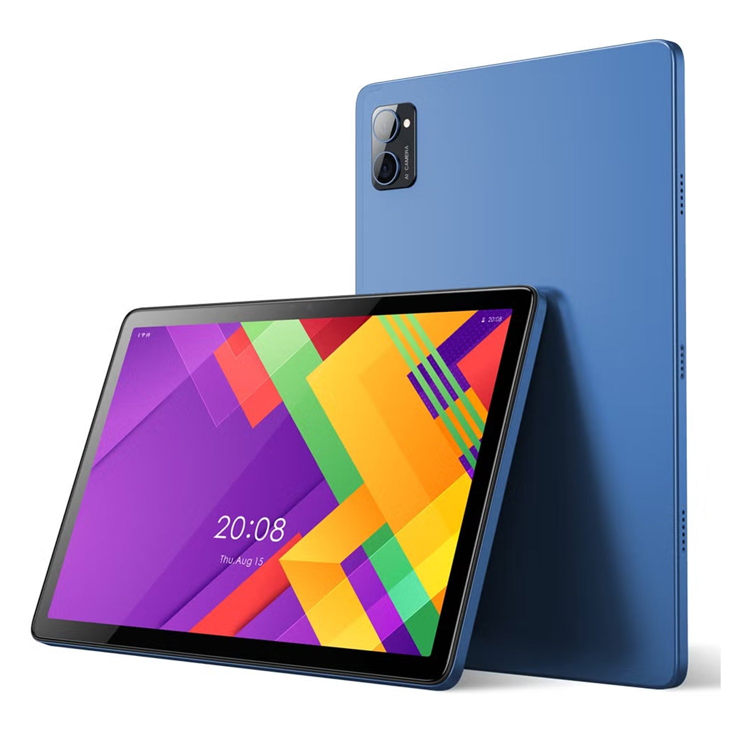 Oteeto Tab 11 Pro 8GB Ram + 512GB Rom With 5G