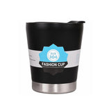 Stainless Steel Vacuum Insulated 3 Pcs Tumbler Set