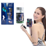 Lishou Blue Diet