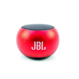 JBL Mini Portable Speaker - M3
