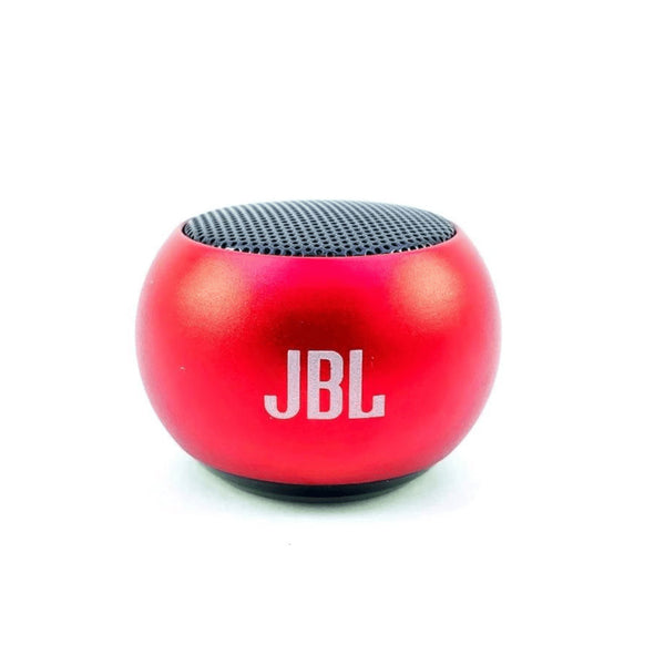 JBL Mini Portable Speaker - M3