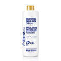 Milano Plus Oxidizing Emulsion Cream 20 Vol 6% - 1000ml