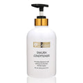 Shawill Sakura Conditioner Provides Moisture & Softness - 500ml