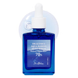 Dr.Althea Aqua Marine Deep Serum - 30ml