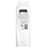 Sunsilk Coconut Moisture Shampoo - 600ml