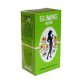 Sliming Herbal Tea