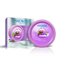 Eva Smokers Cleansing Tooth Powder With Clove - 40g