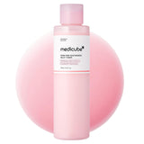 Medicube PDRN Pink Niacinamide Milky Toner - 150ml