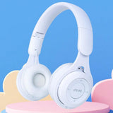 Wireless HiFi Stereo Headphone - Y08