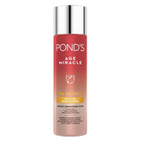 Ponds Age Miracle HYA-Retinol Ultimate Glow Essence - 110ml
