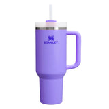 Stanley H2.0 Flowstate Tumbler - 1.18L